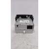 Recambio de sistema audio / radio cd para opel astra j sedán 1.7 cdti (69) referencia OEM IAM 20983513  