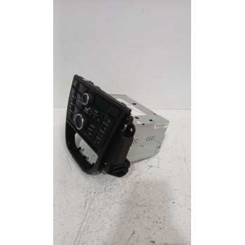 Recambio de sistema audio / radio cd para opel astra j sedán 1.7 cdti (69) referencia OEM IAM 20983513  