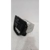 Recambio de sistema audio / radio cd para opel astra j sedán 1.7 cdti (69) referencia OEM IAM 20983513  
