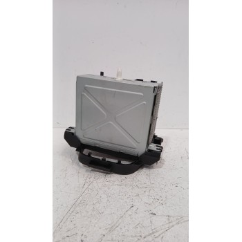 Recambio de sistema audio / radio cd para opel astra j sedán 1.7 cdti (69) referencia OEM IAM 20983513  