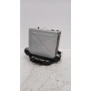 Recambio de sistema audio / radio cd para opel astra j sedán 1.7 cdti (69) referencia OEM IAM 20983513  