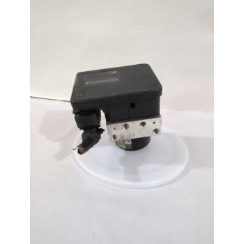 Recambio de abs para opel astra j sedán 1.7 cdti (69) referencia OEM IAM 13319712  