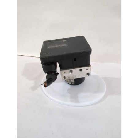 Recambio de abs para opel astra j sedán 1.7 cdti (69) referencia OEM IAM 13319712  