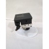 Recambio de abs para opel astra j sedán 1.7 cdti (69) referencia OEM IAM 13319712  