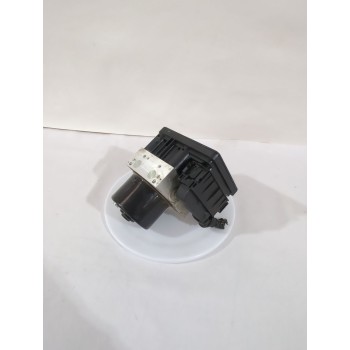 Recambio de abs para opel astra j sedán 1.7 cdti (69) referencia OEM IAM 13319712  