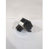 Recambio de abs para opel astra j sedán 1.7 cdti (69) referencia OEM IAM 13319712  