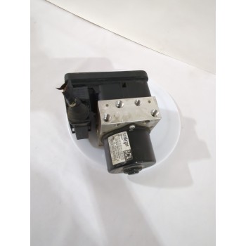 Recambio de abs para opel astra j sedán 1.7 cdti (69) referencia OEM IAM 13319712  