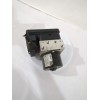 Recambio de abs para opel astra j sedán 1.7 cdti (69) referencia OEM IAM 13319712  