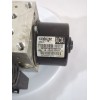 Recambio de abs para opel astra j sedán 1.7 cdti (69) referencia OEM IAM 13319712  