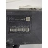 Recambio de abs para opel astra j sedán 1.7 cdti (69) referencia OEM IAM 13319712  