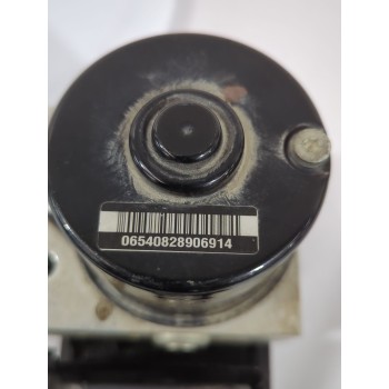 Recambio de abs para opel astra j sedán 1.7 cdti (69) referencia OEM IAM 13319712  
