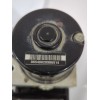Recambio de abs para opel astra j sedán 1.7 cdti (69) referencia OEM IAM 13319712  
