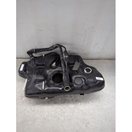 Recambio de deposito combustible para opel astra j sedán 1.7 cdti (69) referencia OEM IAM 39039556  