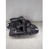 Recambio de deposito combustible para opel astra j sedán 1.7 cdti (69) referencia OEM IAM 39039556  