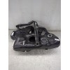 Recambio de deposito combustible para opel astra j sedán 1.7 cdti (69) referencia OEM IAM 39039556  