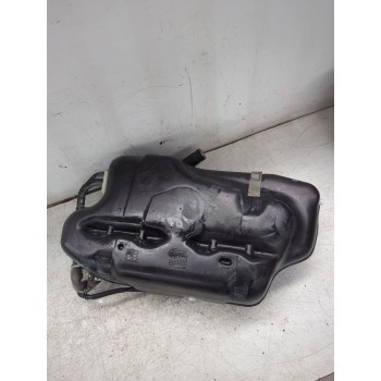 Recambio de deposito combustible para opel astra j sedán 1.7 cdti (69) referencia OEM IAM 39039556  