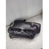 Recambio de deposito combustible para opel astra j sedán 1.7 cdti (69) referencia OEM IAM 39039556  