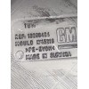 Recambio de deposito combustible para opel astra j sedán 1.7 cdti (69) referencia OEM IAM 39039556  