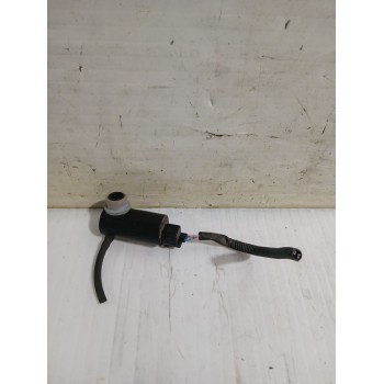 Recambio de bomba limpia para toyota auris (_e15_) 1.33 dual-vvti (nre150_) referencia OEM IAM 8533002030  