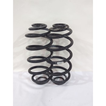 Recambio de muelle amortiguacion para opel astra j sedán 1.7 cdti (69) referencia OEM IAM 13333951  