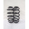 Recambio de muelle amortiguacion para opel astra j sedán 1.7 cdti (69) referencia OEM IAM 13333951  