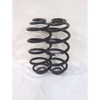 Recambio de muelle amortiguacion para opel astra j sedán 1.7 cdti (69) referencia OEM IAM 13333951  
