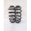 Recambio de muelle amortiguacion para opel astra j sedán 1.7 cdti (69) referencia OEM IAM 13333951  
