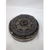 Recambio de kit embrague para opel astra j sedán 1.7 cdti (69) referencia OEM IAM 95518829  