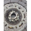 Recambio de kit embrague para opel astra j sedán 1.7 cdti (69) referencia OEM IAM 95518829  