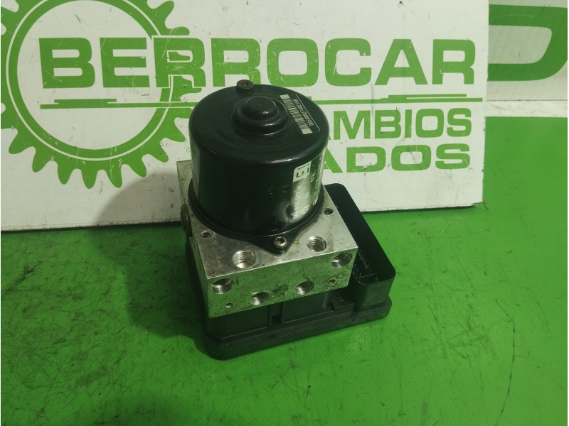 Recambio de abs para volkswagen golf v berlina (1k1) 1.9 tdi referencia OEM IAM 1K0907379K  