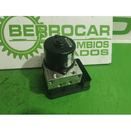 Recambio de abs para volkswagen golf v berlina (1k1) 1.9 tdi referencia OEM IAM 1K0907379K  