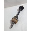 Recambio de transmision delantera izquierda para opel astra j sedán 1.7 cdti (69) referencia OEM IAM 1677187480  