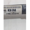 Recambio de transmision delantera izquierda para opel astra j sedán 1.7 cdti (69) referencia OEM IAM 1677187480  