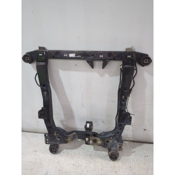 Recambio de puente delantero para opel astra j sedán 1.7 cdti (69) referencia OEM IAM 13470622  