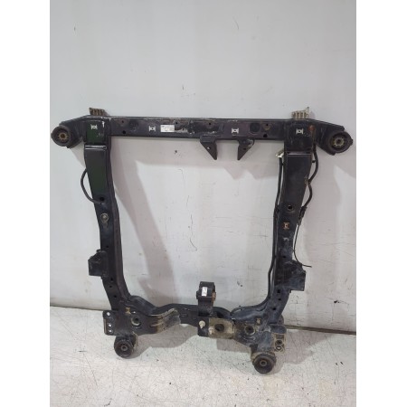 Recambio de puente delantero para opel astra j sedán 1.7 cdti (69) referencia OEM IAM 13470622  