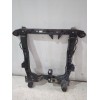 Recambio de puente delantero para opel astra j sedán 1.7 cdti (69) referencia OEM IAM 13470622  