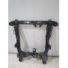 Recambio de puente delantero para opel astra j sedán 1.7 cdti (69) referencia OEM IAM 13470622  
