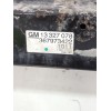 Recambio de puente delantero para opel astra j sedán 1.7 cdti (69) referencia OEM IAM 13470622  