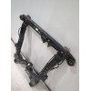 Recambio de puente delantero para opel astra j sedán 1.7 cdti (69) referencia OEM IAM 13470622  