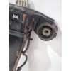 Recambio de puente delantero para opel astra j sedán 1.7 cdti (69) referencia OEM IAM 13470622  