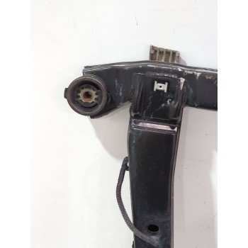Recambio de puente delantero para opel astra j sedán 1.7 cdti (69) referencia OEM IAM 13470622  