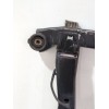 Recambio de puente delantero para opel astra j sedán 1.7 cdti (69) referencia OEM IAM 13470622  