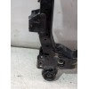 Recambio de puente delantero para opel astra j sedán 1.7 cdti (69) referencia OEM IAM 13470622  