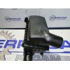 Recambio de filtro aire para saab 9-3 berlina 2.0 cat referencia OEM IAM 4235123  
