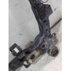 Recambio de puente delantero para opel astra j sedán 1.7 cdti (69) referencia OEM IAM 13470622  