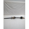 Recambio de transmision delantera derecha para opel astra j sedán 1.7 cdti (69) referencia OEM IAM 13356124  