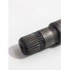 Recambio de transmision delantera derecha para opel astra j sedán 1.7 cdti (69) referencia OEM IAM 13356124  