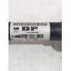 Recambio de transmision delantera derecha para opel astra j sedán 1.7 cdti (69) referencia OEM IAM 13356124  