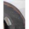 Recambio de mangueta delantera izquierda para opel astra j sedán 1.7 cdti (69) referencia OEM IAM 13319482  