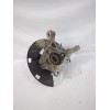Recambio de mangueta delantera izquierda para opel astra j sedán 1.7 cdti (69) referencia OEM IAM 13319482  
